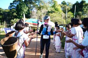 BIB: 2496
                            <button type="button" onclick="openModal(19037089)" class="btn btn-primary btn-sm float-right btn-popup" data-toggle="modal" data-target=".modal-high-quality">
                        <i class="fas fa-shopping-cart"></i> Add to Cart
                    </button>
                                            <button type="button" onclick="isThisMe(19037089, true)" class="btn btn-success btn-sm float-right btn-popup btn-isme hidden" data-toggle="tooltip" data-placement="bottom" title="นี่คือรูปของคุณใช่ไหม คลิกที่นี่เพื่อเอาเข้าอัลบั้ม">
                        <i class="fas fa-plus"></i> Add to album
                    </button>
                    <button type="button" onclick="isThisMe(19037089, false)" class="btn btn-warning btn-sm float-right btn-popup btn-isnotme hidden">
                        <i class="fas fa-ban"></i> Remove from album
                    </button>